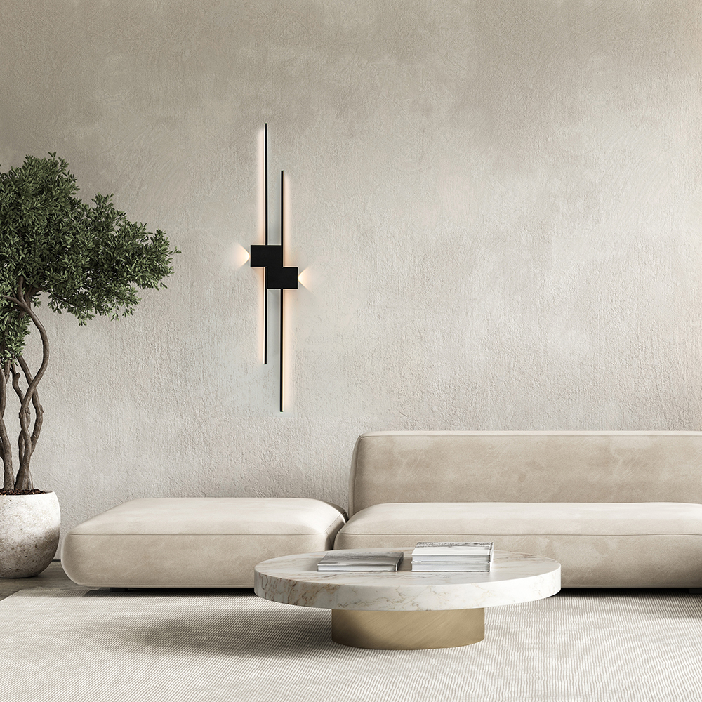 02030037 detail sfeer.jpg