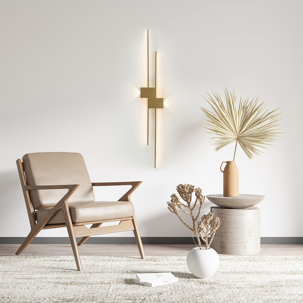 02030038 detail sfeer.jpg