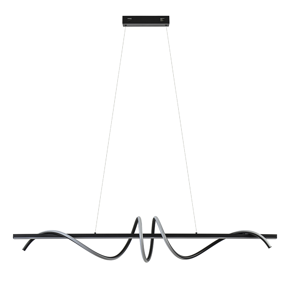 02030039 Hanglamp LED krul zwart.jpg