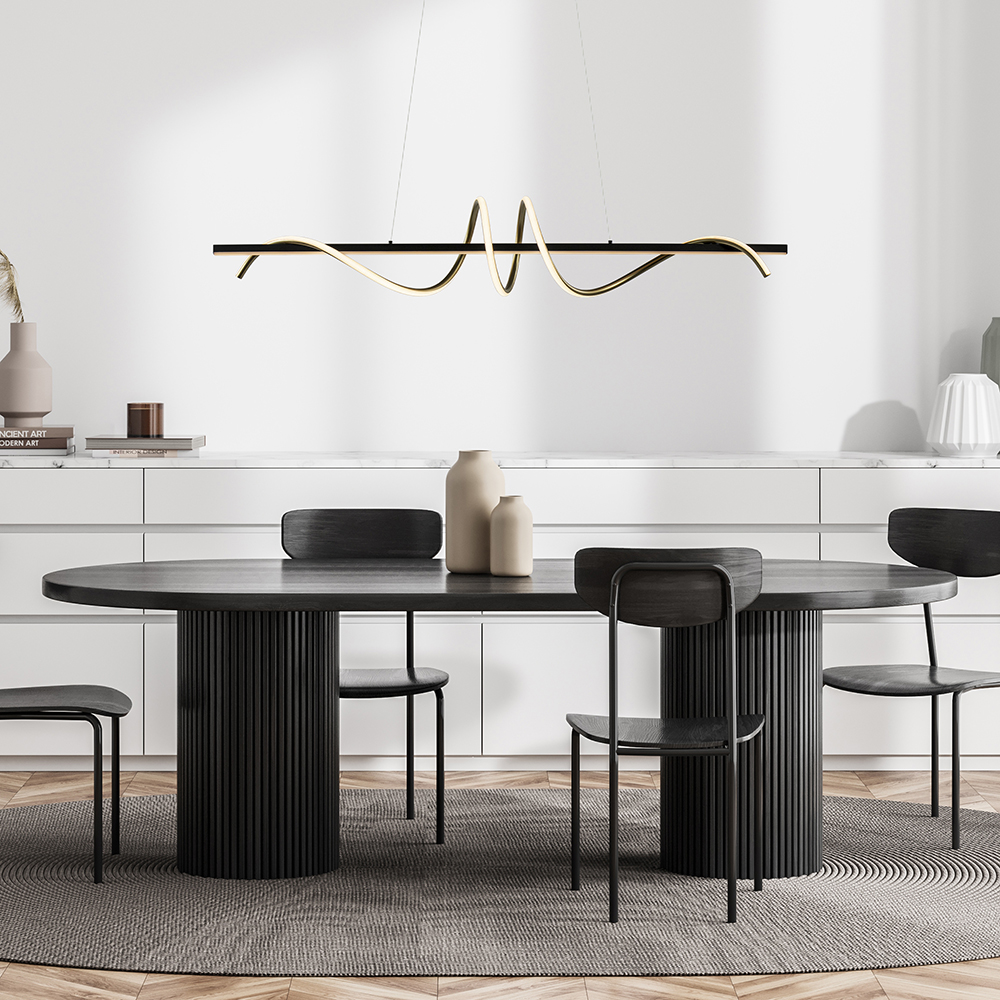 02030040 detail sfeer.jpg