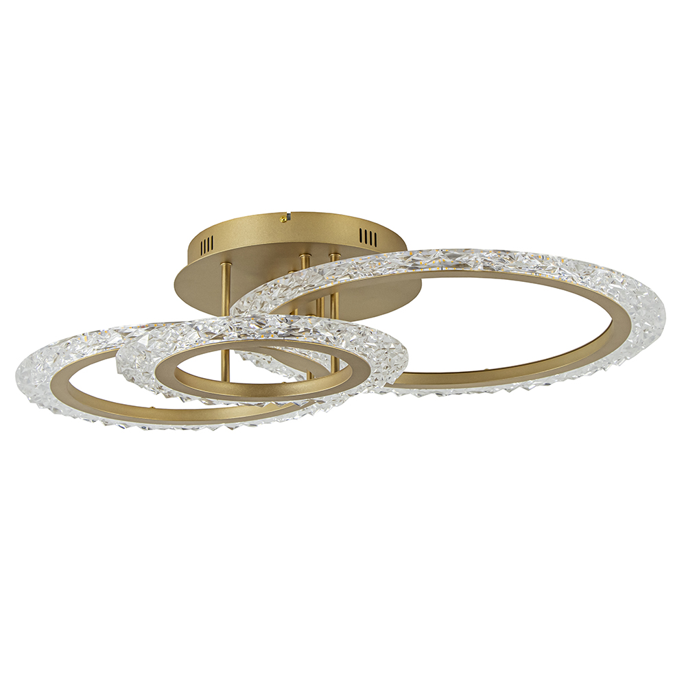 02030042 Grote LED plafondlamp ringen sand gold.jpg