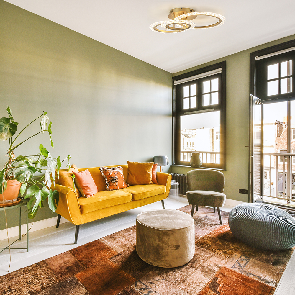 02030042 detail sfeer.jpg