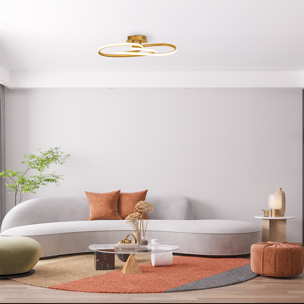 02030045 detail sfeer.jpg