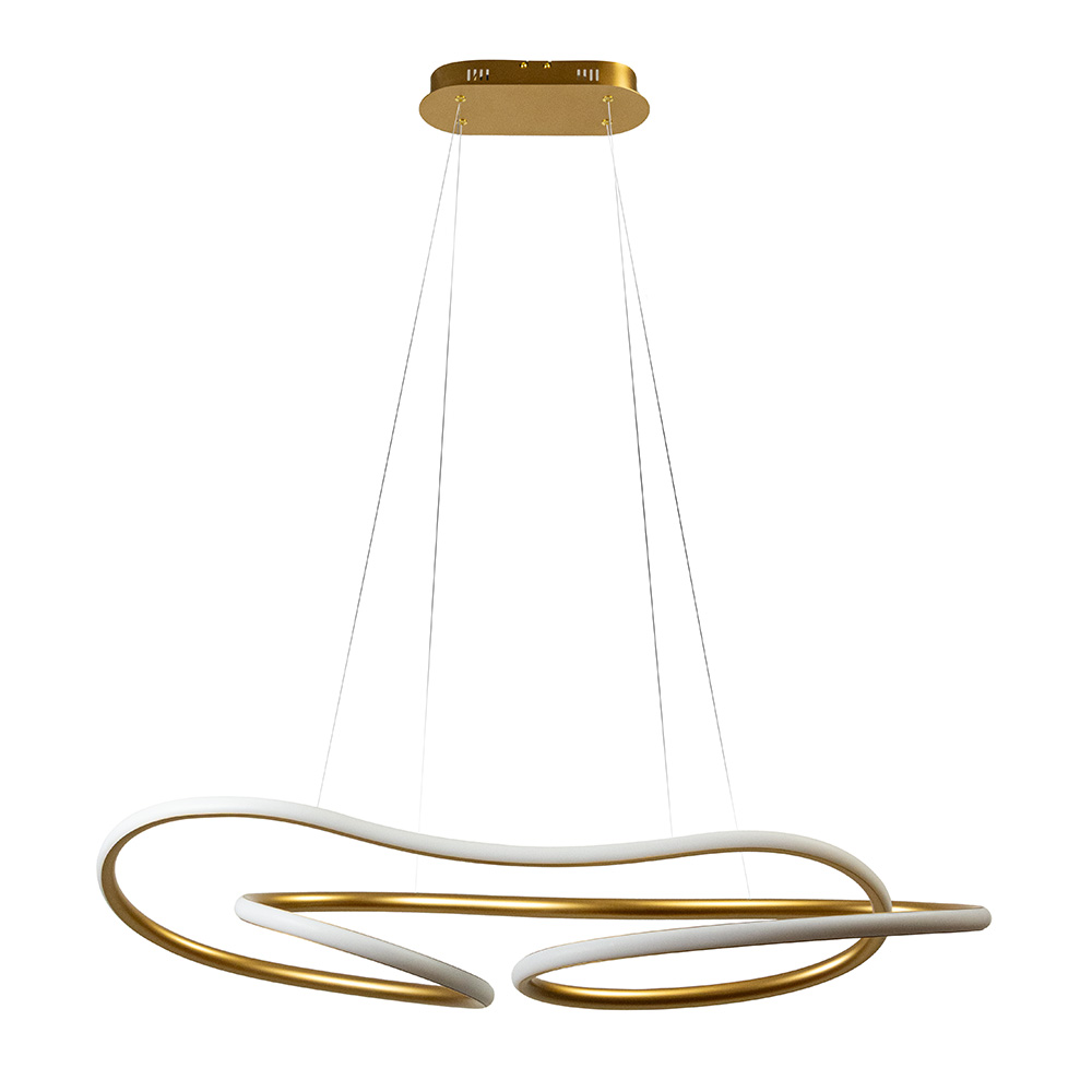 02030048 hanglamp goud.jpg