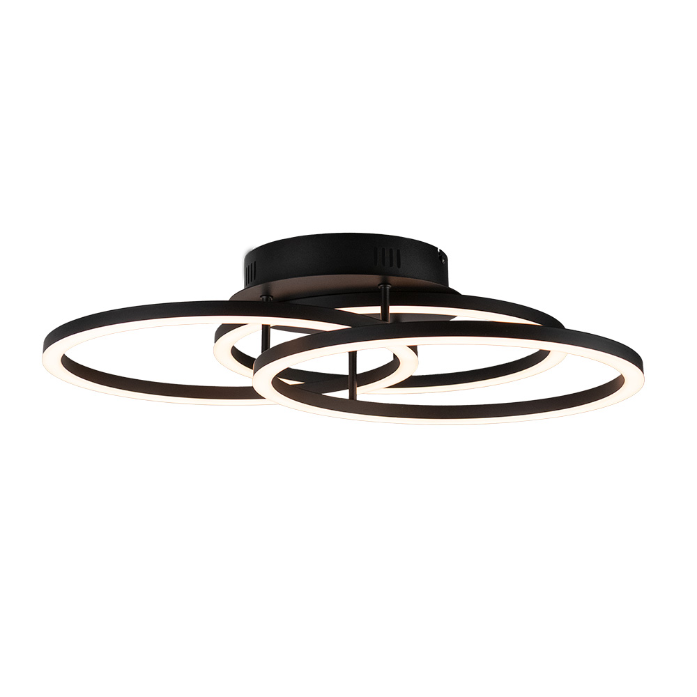 02030053 Plafondlamp LED Rings zwart.jpg