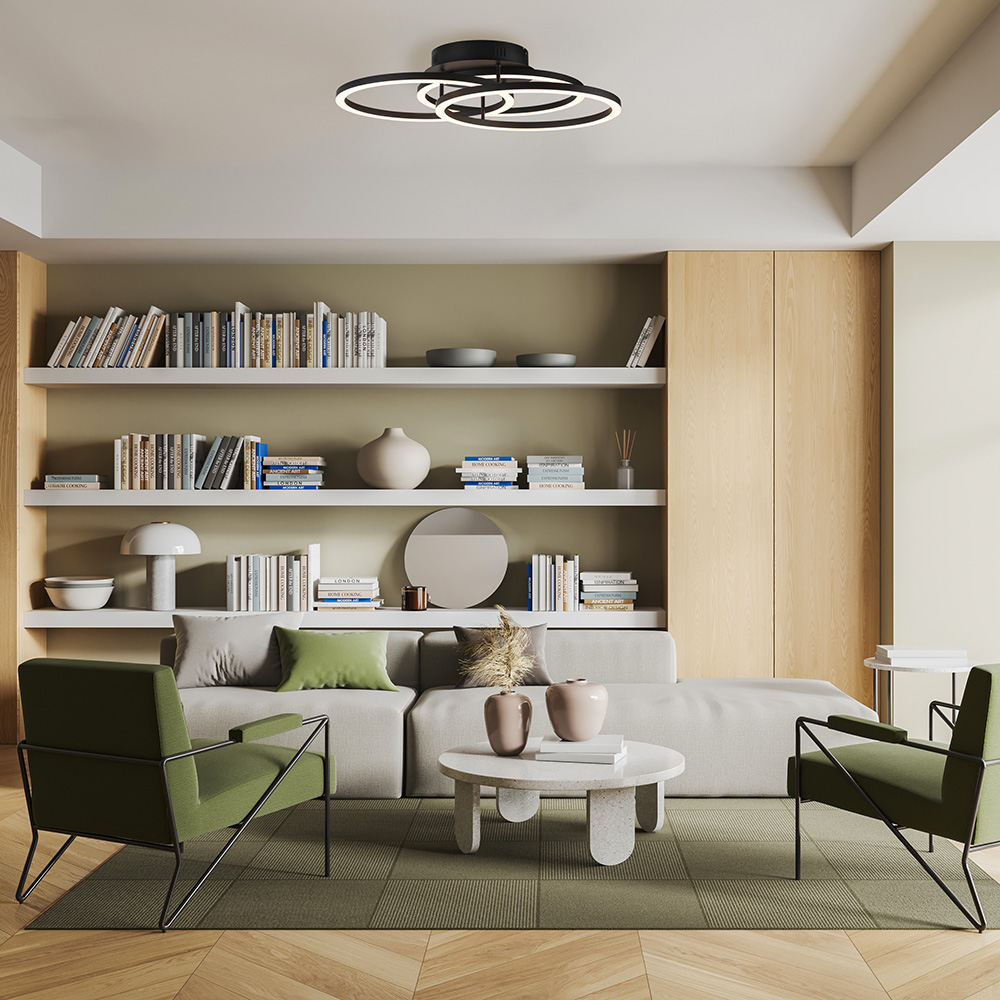 02030053 detail sfeer.jpg