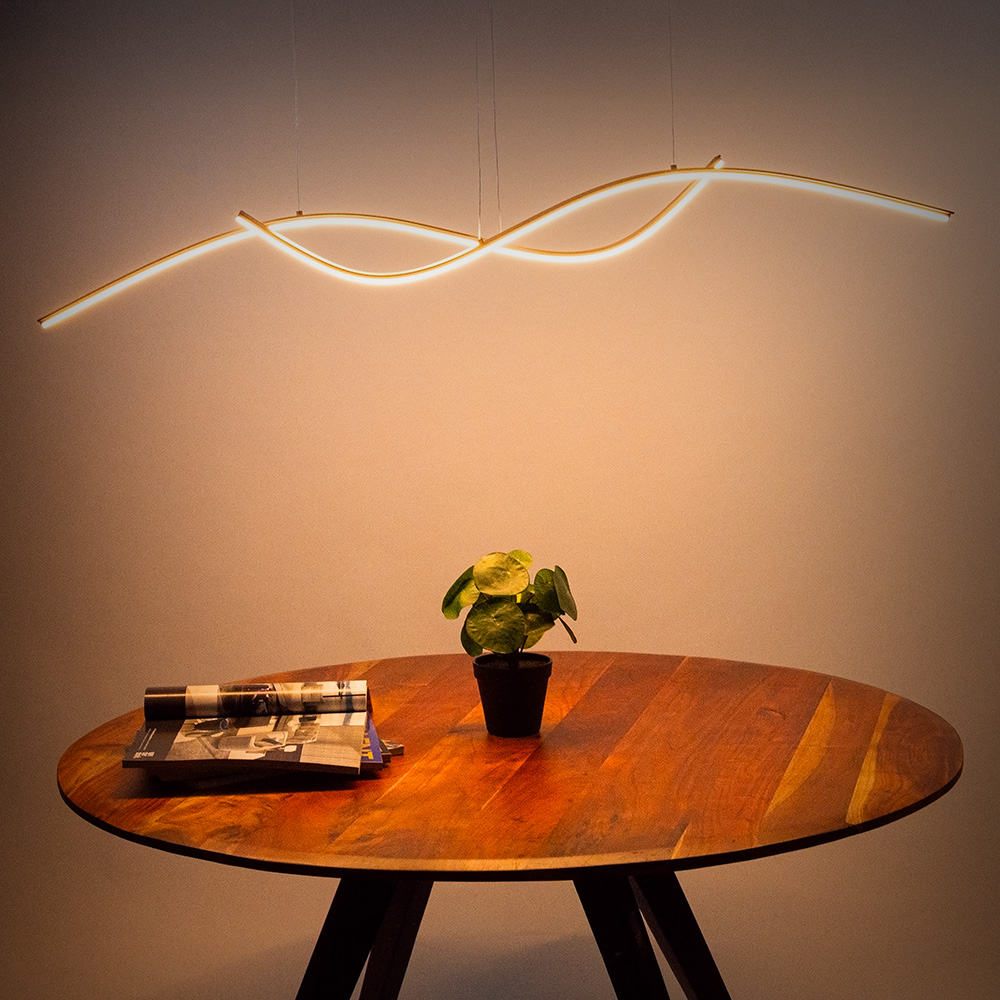 02030055 detail sfeer.jpg