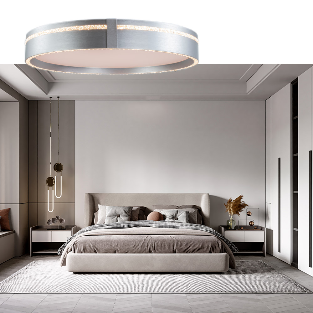 02030057 detail sfeer.jpg