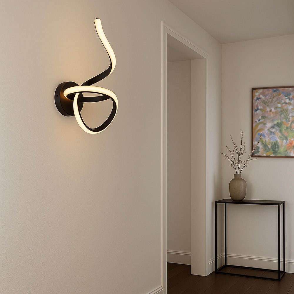 02030059 detail sfeer.jpg