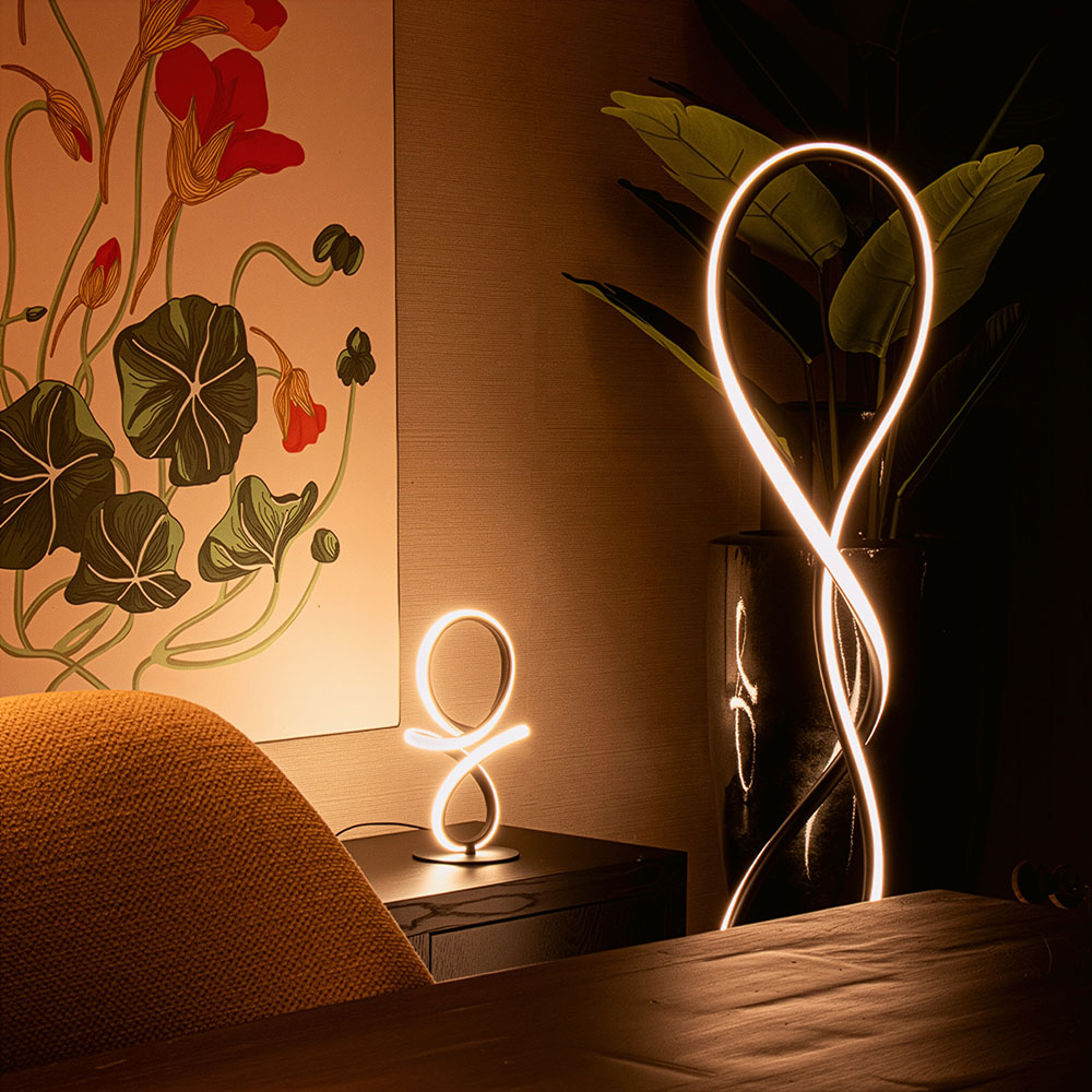 02030060 detail sfeer.jpg