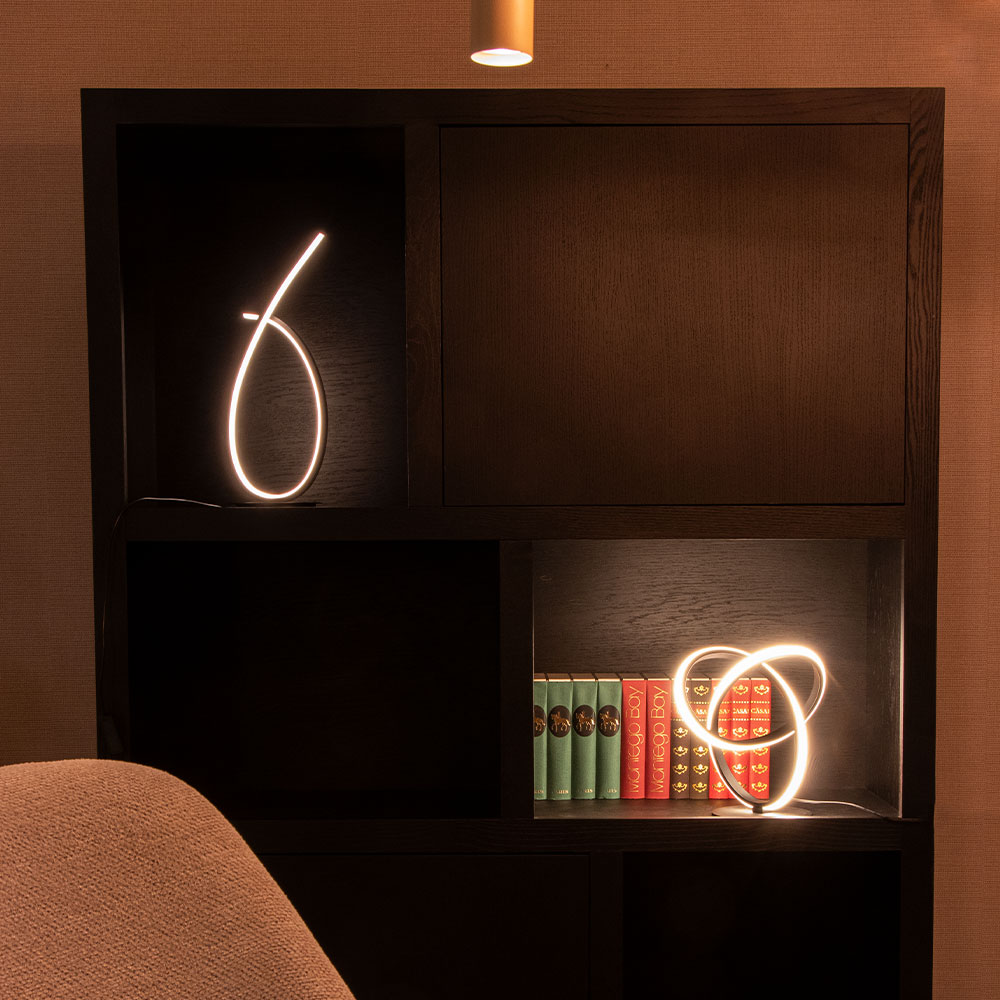 02030061 detail sfeer.jpg