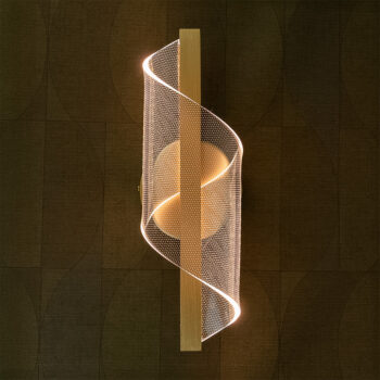 02030062 Wandlamp Curve plexi mat goud.jpg