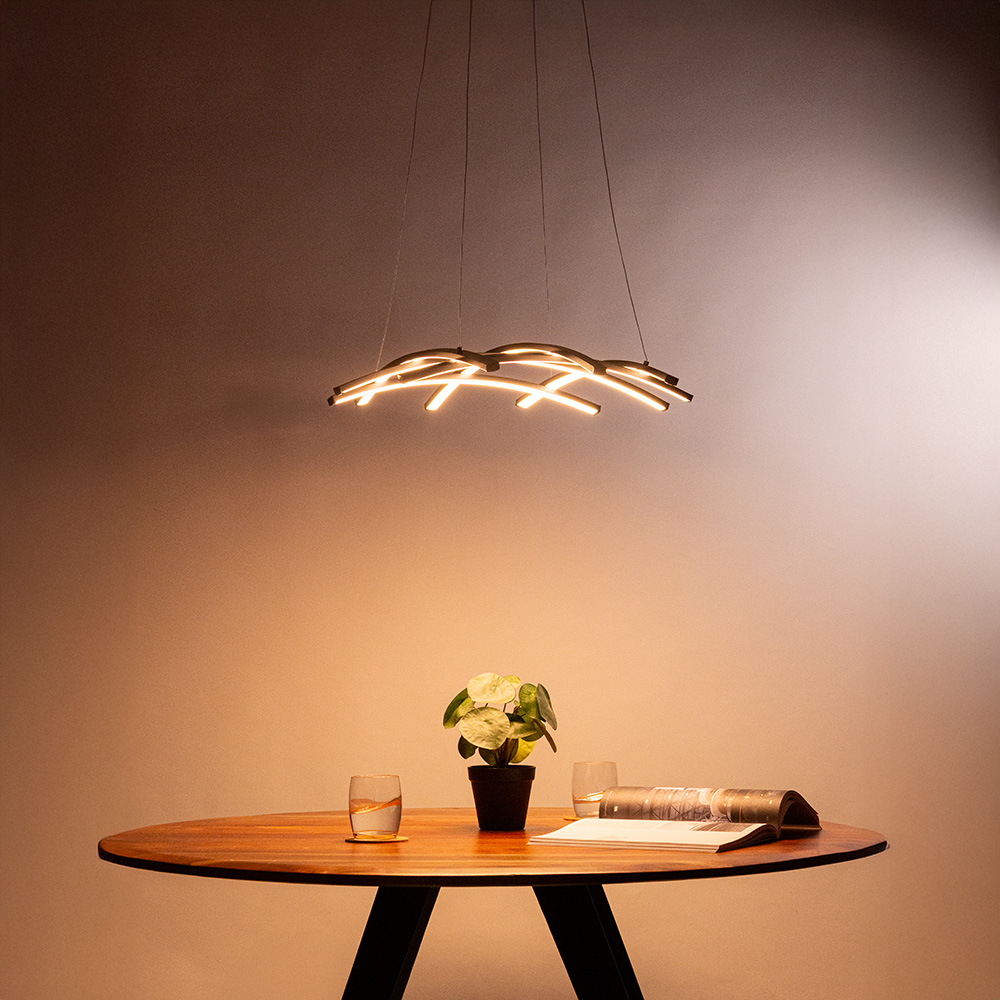 02030063 detail sfeer.jpg