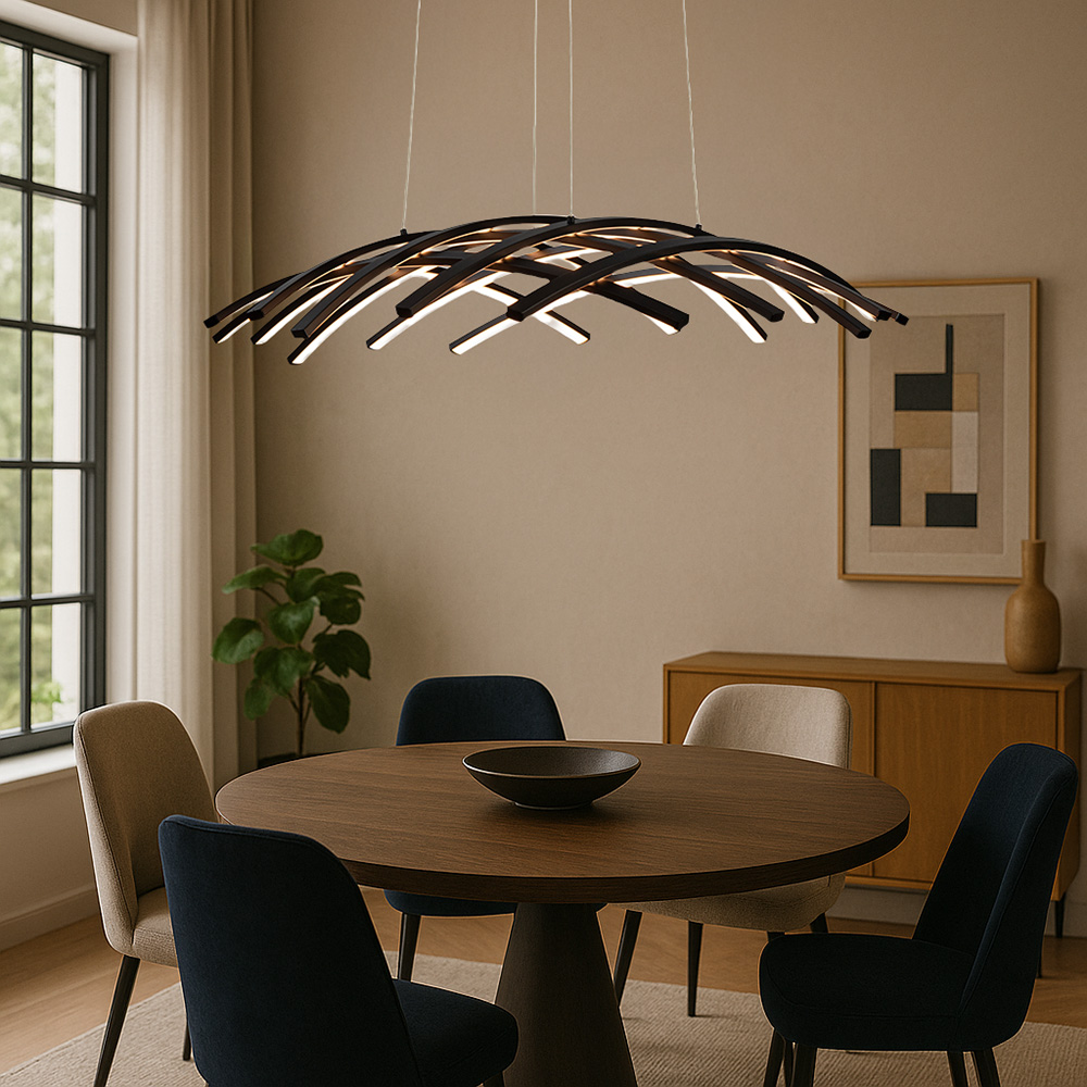 02030065 detail sfeer.jpg