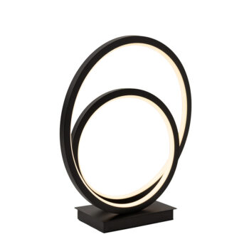 02030067 Tafellamp LED Dim Zwart.jpg