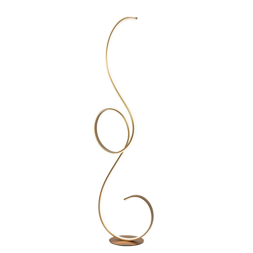 02030072 Vloerlamp Swan Goud.jpg