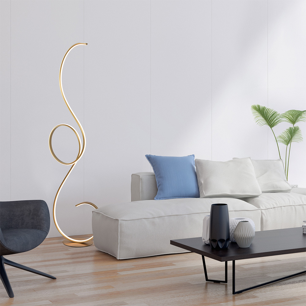 02030072 detail sfeer.jpg