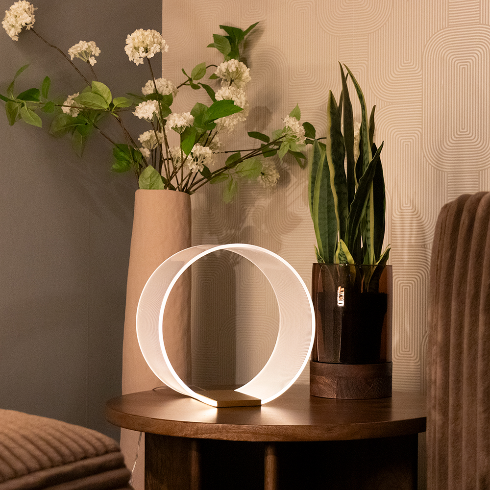 02030073 detail sfeer.jpg