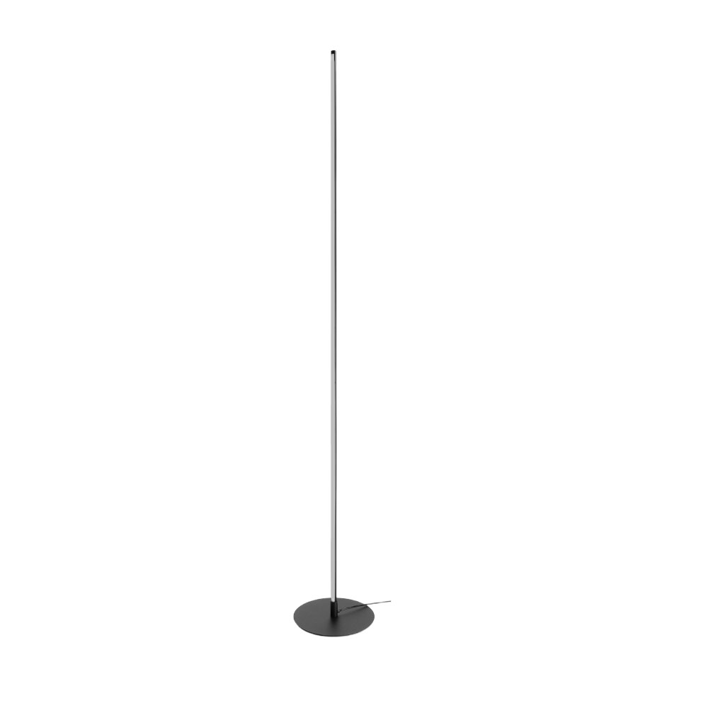 02030074 moderne vloerlamp met lange LED verlichting zwart.jpg