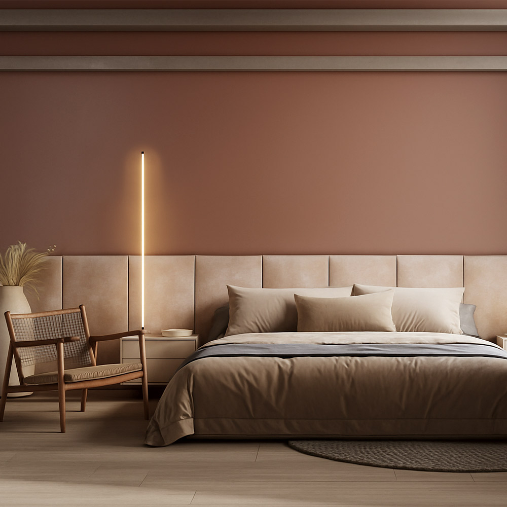 02030075 detail sfeer.jpg