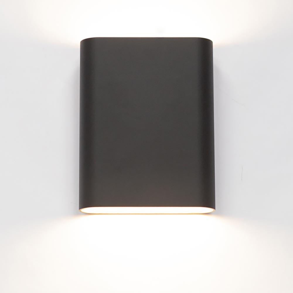 02250084 detail 1.jpg