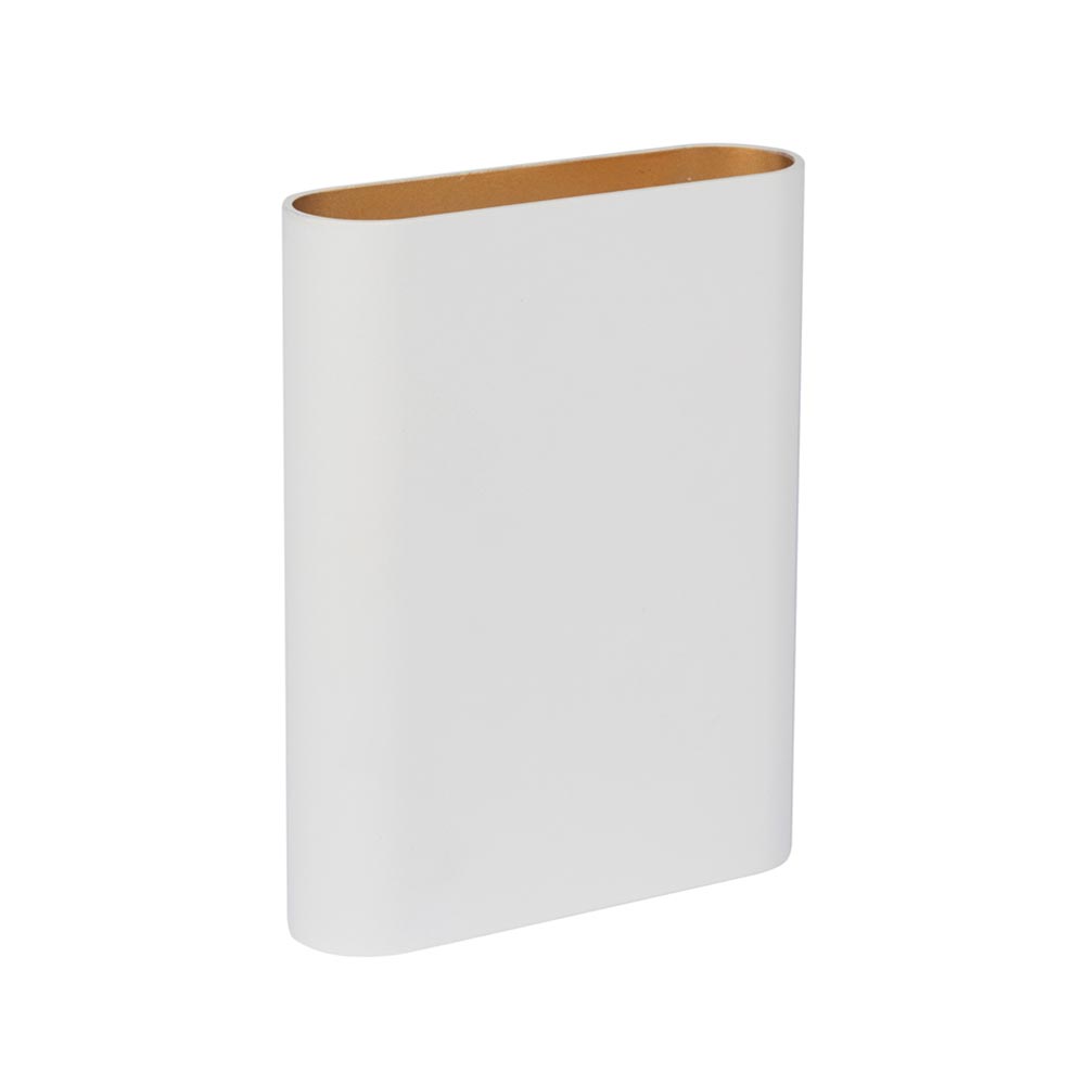 02250085 LED wandlamp ovaal wit met goud.jpg