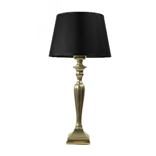 02471044 kap bridge zwart 20cm.jpg