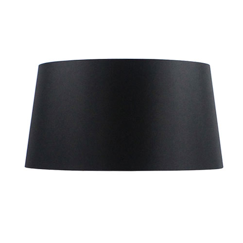 02471047 Lampekap zwart bridge 45 chinz 20.jpg