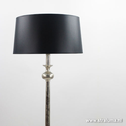 02471047 detail1 Lampekap zwart bridge 45 chinz 20.jpg