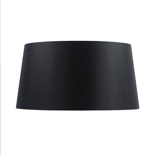 02471049 Lampenkap zwart bridge 50 chinz 20.jpg