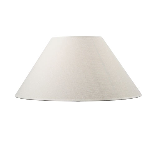 02471053 Lampenkap creme Lugano 55 Finno 4311.jpg