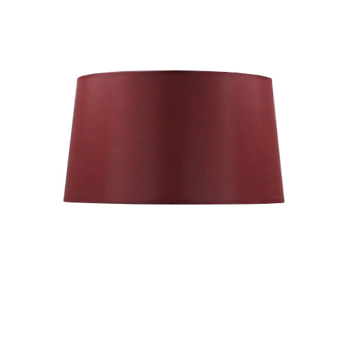 02471054 Lampenkap rood bridge 40 chinz 09.jpg
