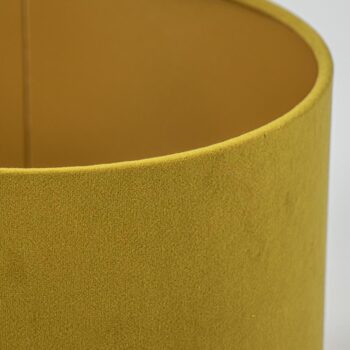 02471079 detail 1.jpg