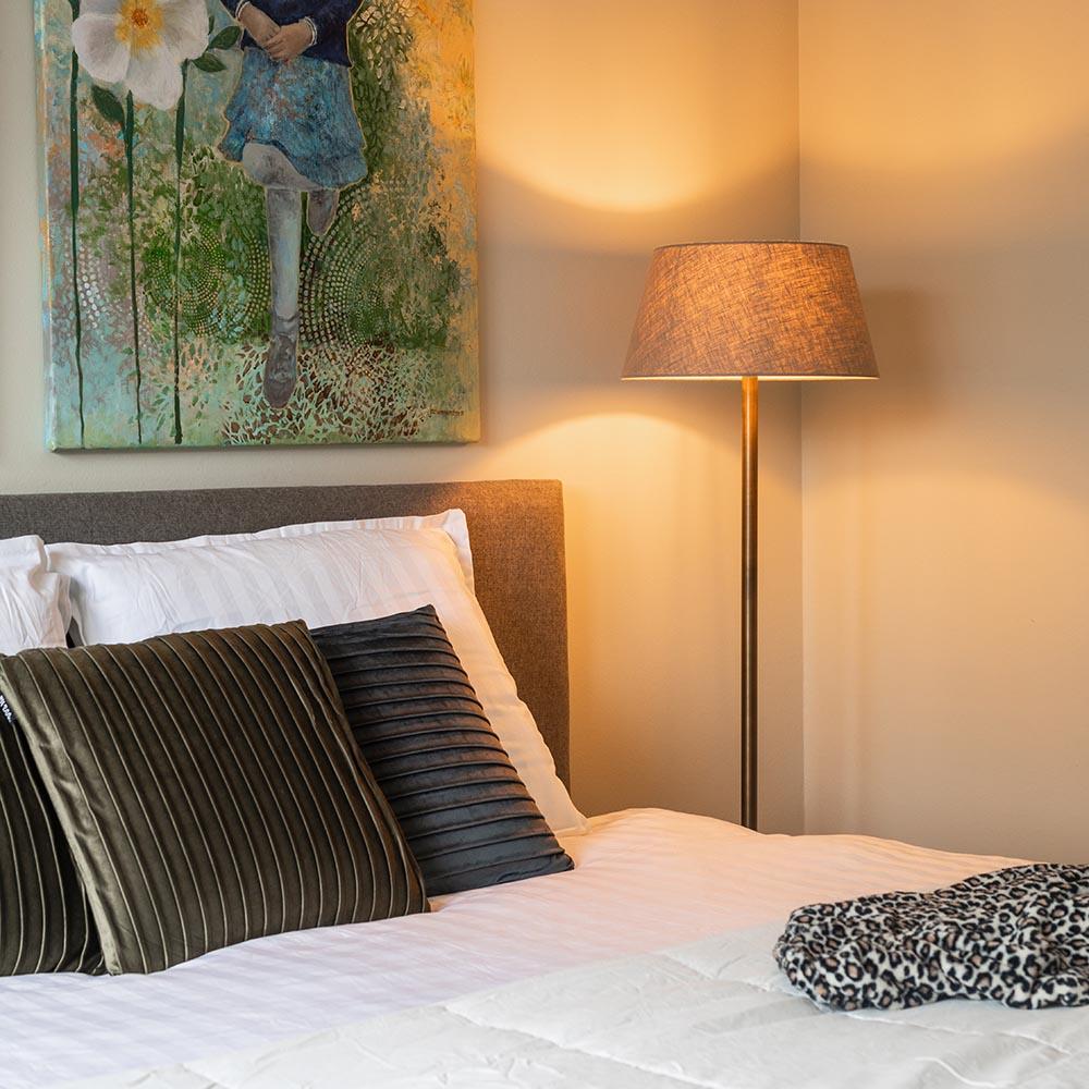 02471084 detail sfeer.jpg