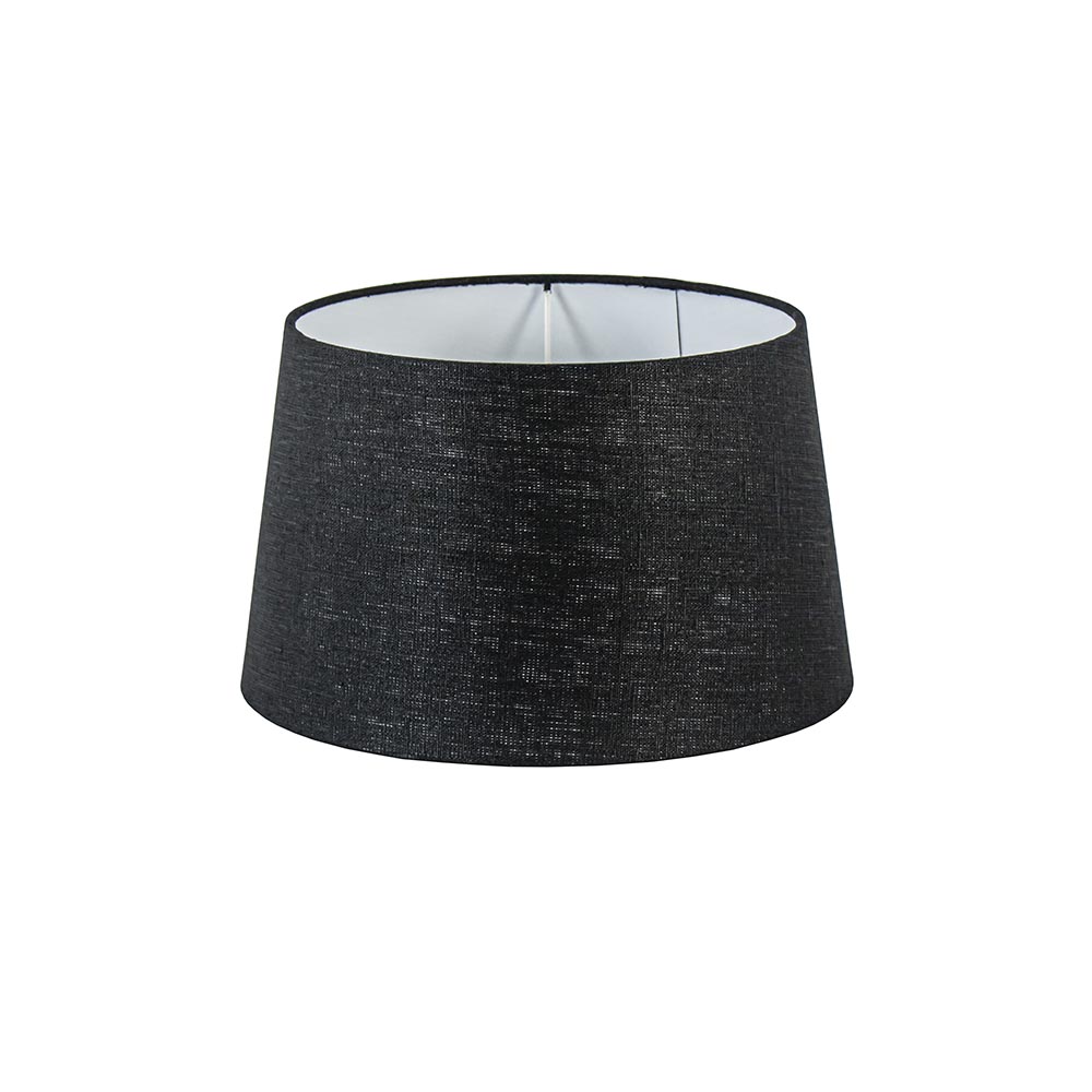 02471086 Kap Bridge zwart linnen 30 18.jpg