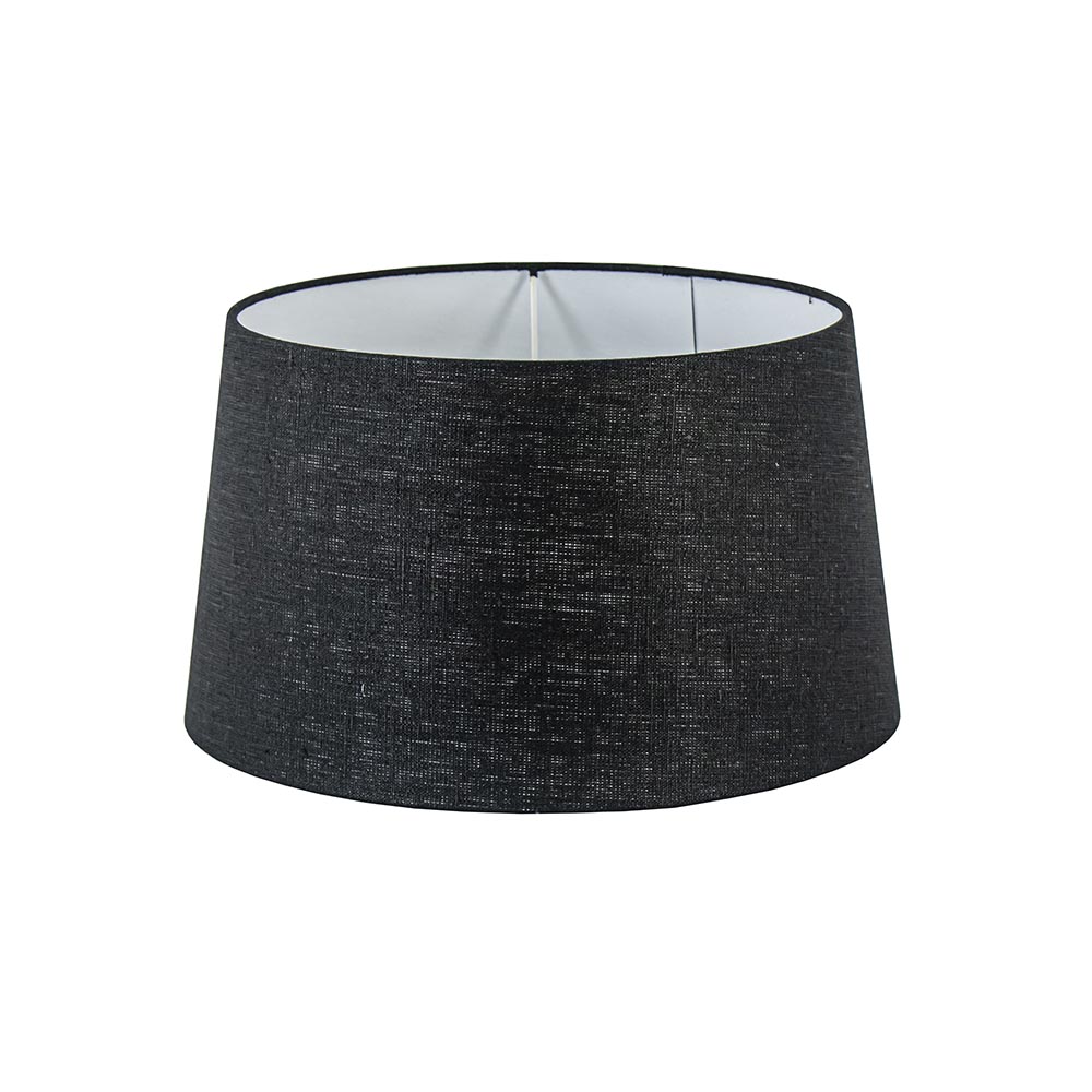 02471087 Kap Bridge zwart linnen 35 20.jpg