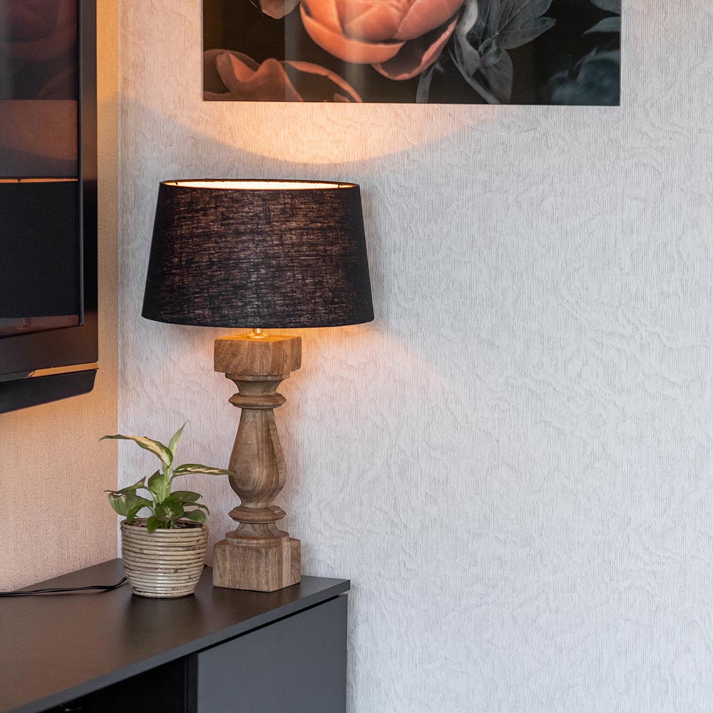 02471087 detail sfeer.jpg