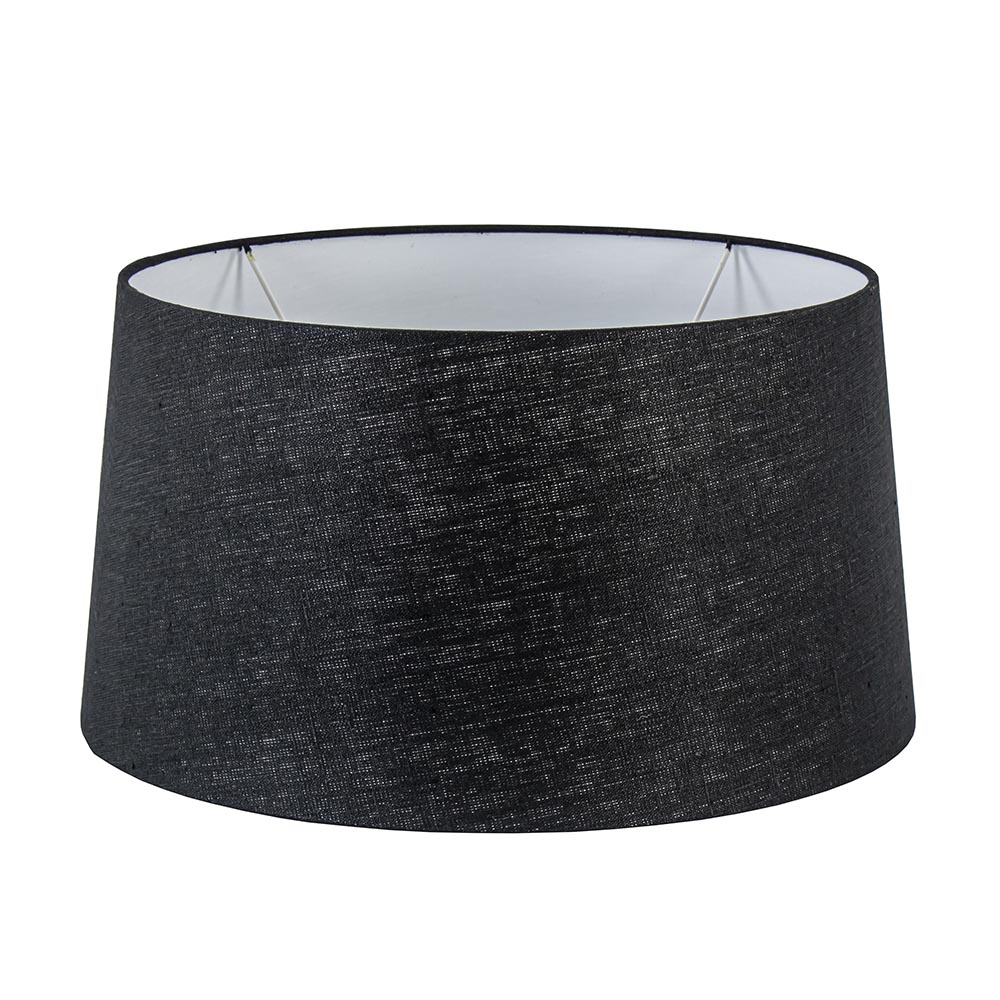 02471088 Kap Bridge zwart linnen 45 25.jpg