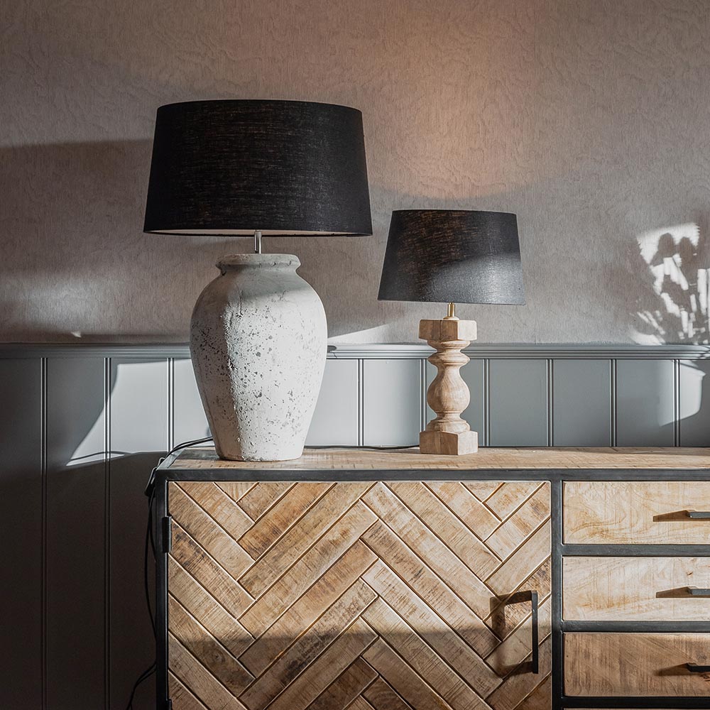 02471088 detail sfeer.jpg