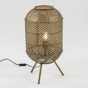 02700017 detail 1.jpg