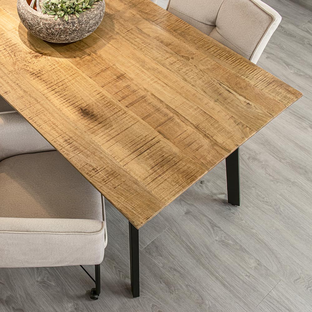 02730008 detail sfeer.jpg