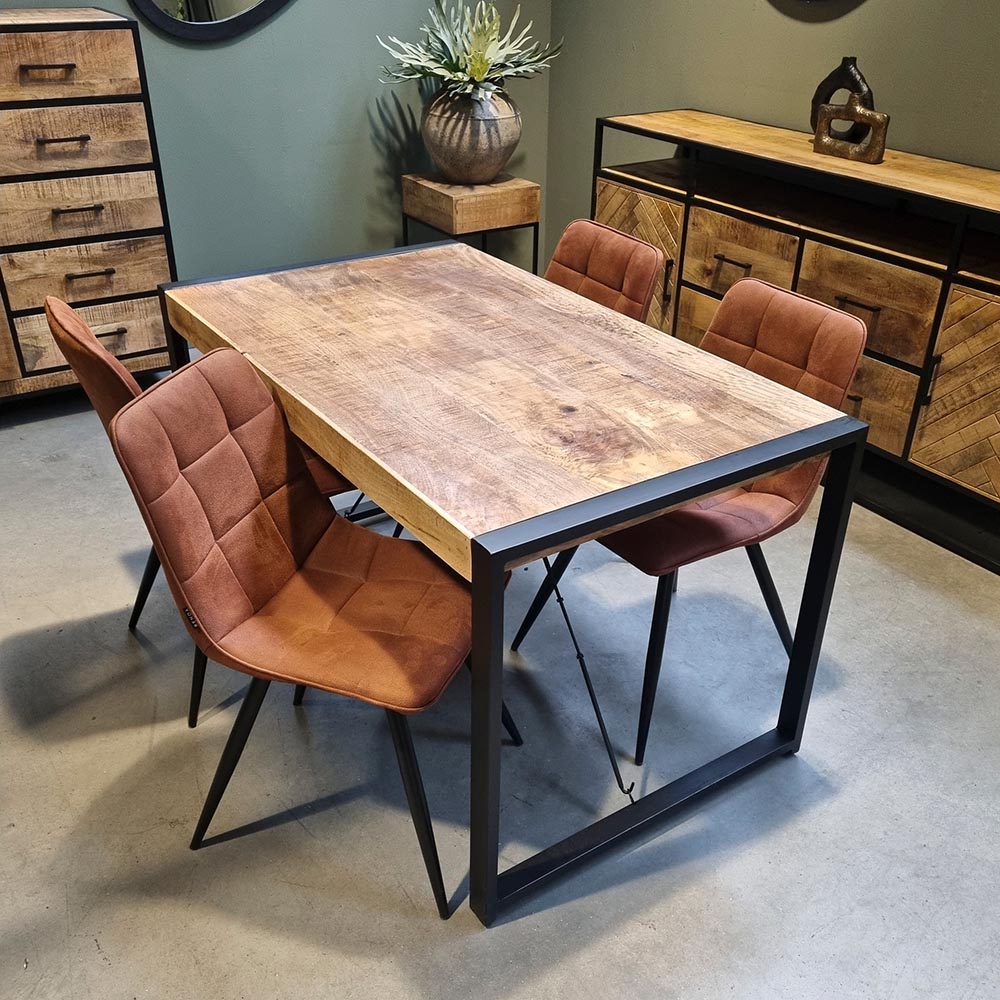 02730028 detail sfeer.jpg