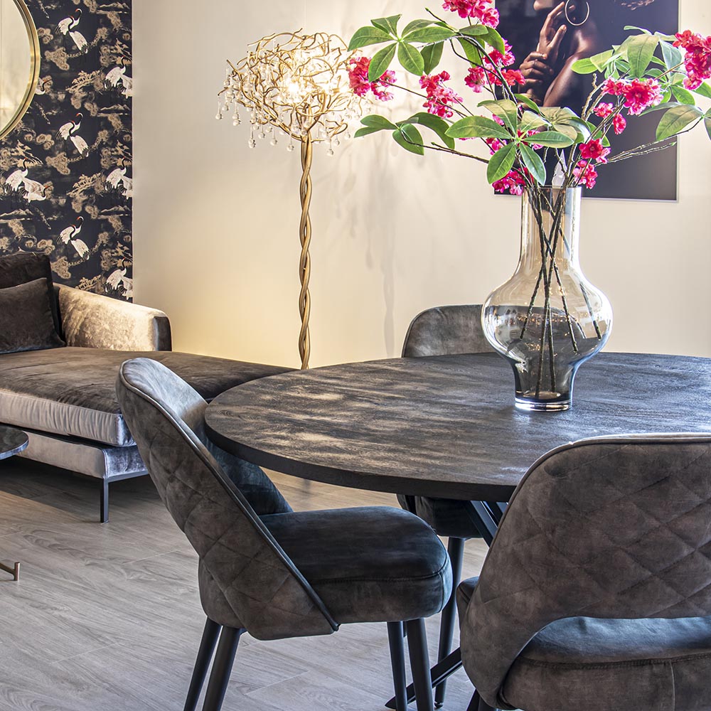 02730031 detail sfeer.jpg