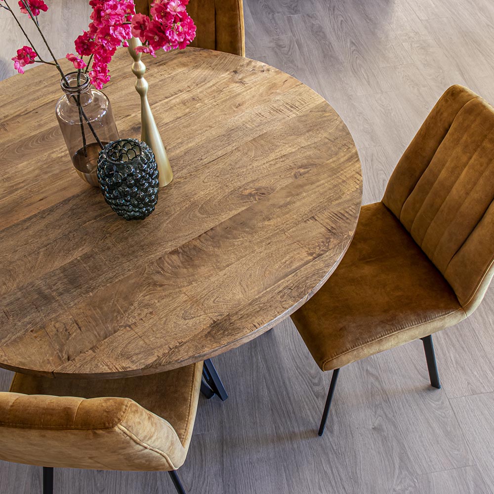 02730032 detail sfeer.jpg