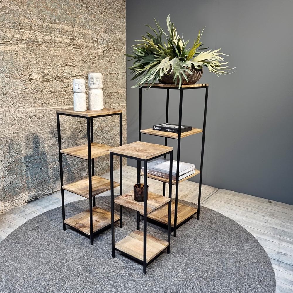 02730035 detail sfeer.jpg