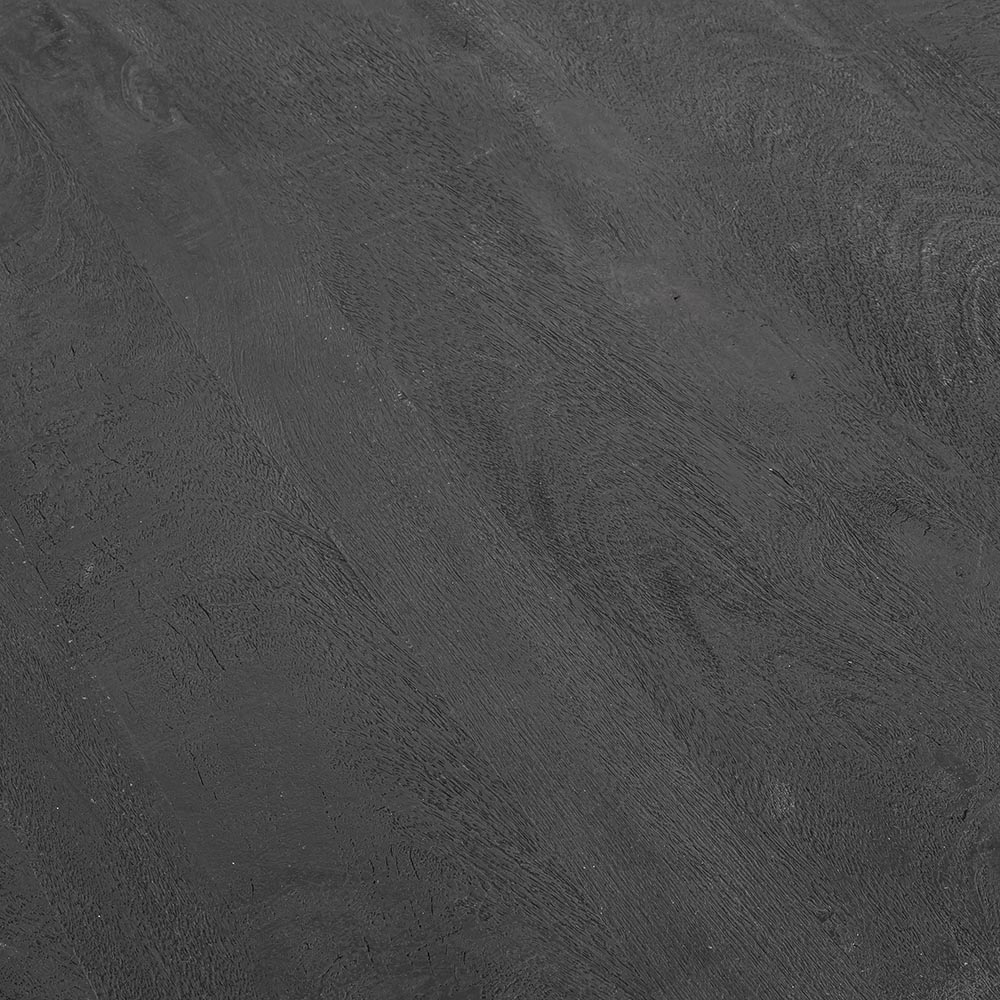 02730037 detail 3.jpg