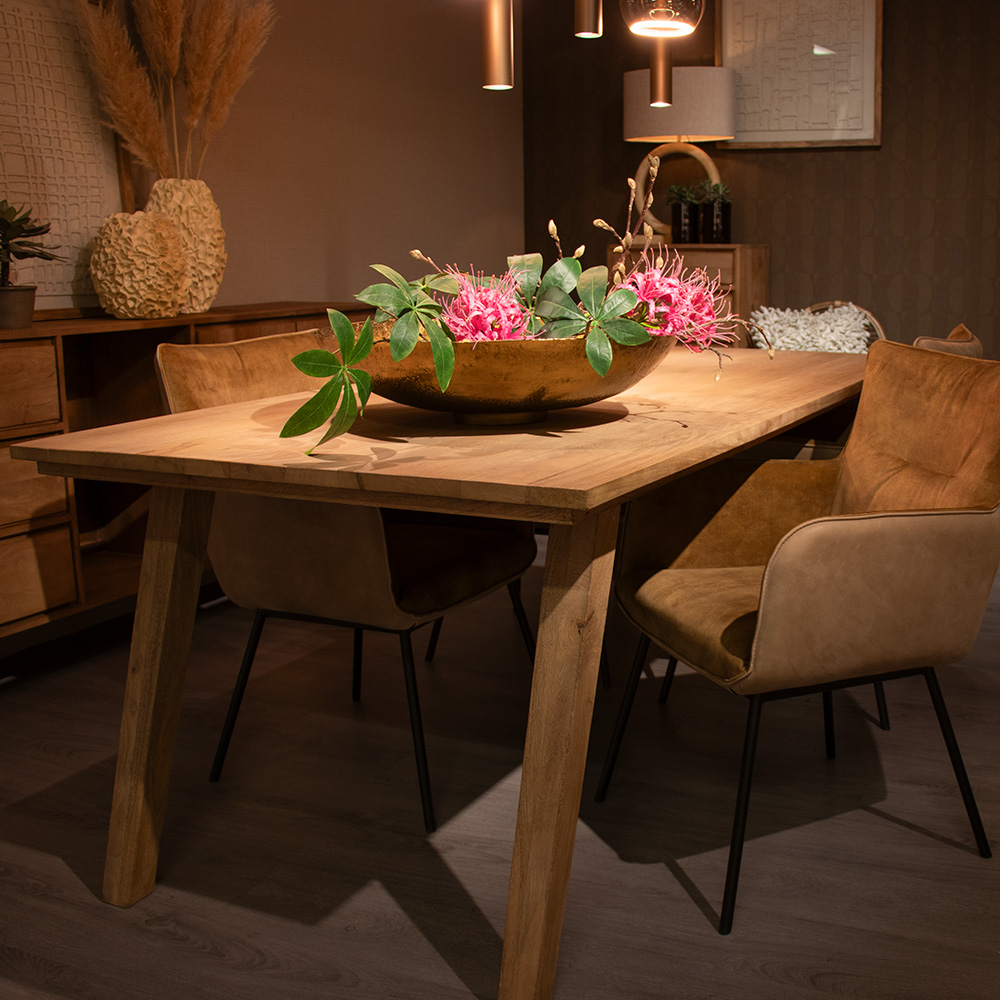 02730051 detail sfeer.jpg