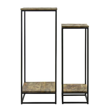 02730067 detail 1.jpg