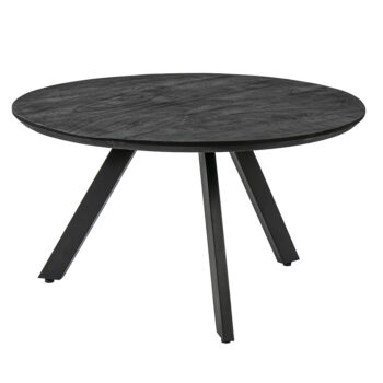 02730080 Salontafel rond hout zwart 80cm.jpg
