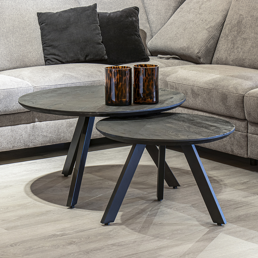 02730080 detail sfeer.jpg